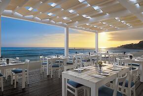 Pine Cliffs Suites