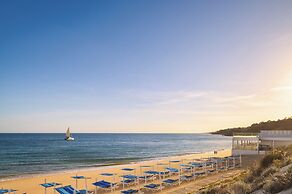 Pine Cliffs Suites