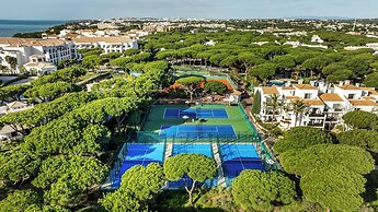 Pine Cliffs Suites