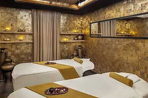 Pine Cliffs Suites
