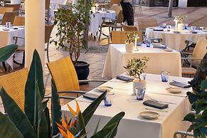 Pine Cliffs Suites