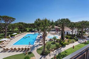 Pine Cliffs Suites