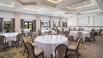 Pine Cliffs Suites