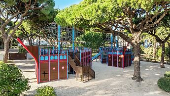 Pine Cliffs Suites