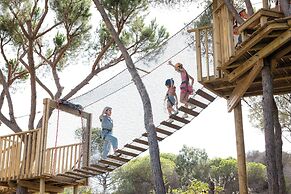 Pine Cliffs Suites