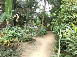 Campement Kunja kafountine