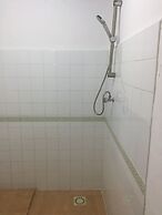 Campement Kunja kafountine