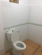 Campement Kunja kafountine