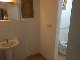 Campement Kunja kafountine