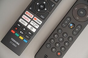 Zielińskiego Apartment by Renters