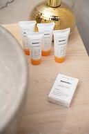 Zielińskiego Apartment by Renters