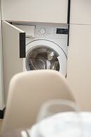 Zielińskiego Apartment by Renters