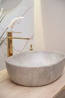 Zielińskiego Apartment by Renters