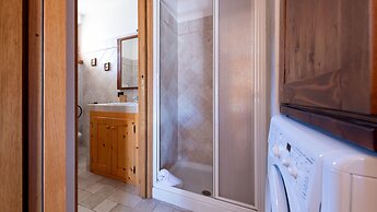 Osteglio 15 Frodolfo