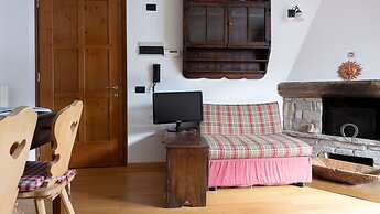 Osteglio 15 Frodolfo