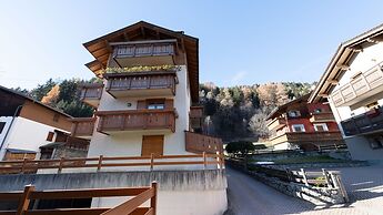 Osteglio 15 Frodolfo