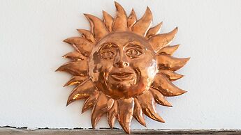 Osteglio 15 Frodolfo