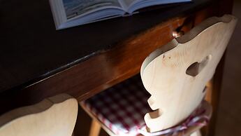 Osteglio 15 Frodolfo