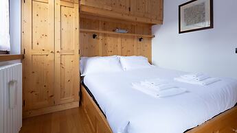 Osteglio 15 Frodolfo