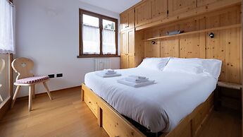 Osteglio 15 Frodolfo