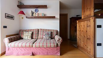 Osteglio 15 Frodolfo