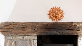 Osteglio 15 Frodolfo