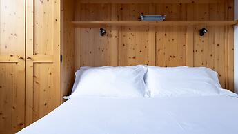 Osteglio 15 Frodolfo