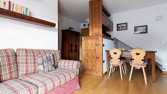 Osteglio 15 Frodolfo