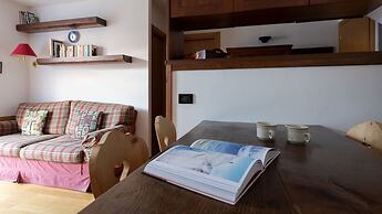 Osteglio 15 Frodolfo