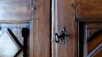 Osteglio 15 Frodolfo