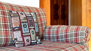 Osteglio 15 Frodolfo