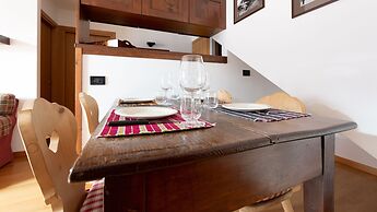 Osteglio 15 Frodolfo