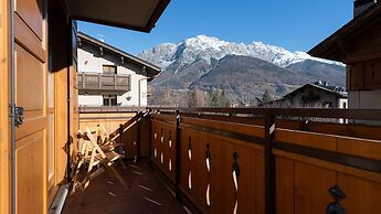 Osteglio 15 Frodolfo