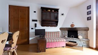 Osteglio 15 Frodolfo