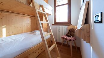 Osteglio 15 Frodolfo