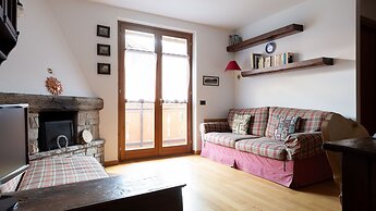 Osteglio 15 Frodolfo