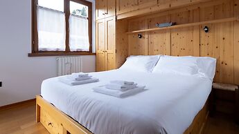 Osteglio 15 Frodolfo