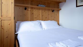 Osteglio 15 Frodolfo