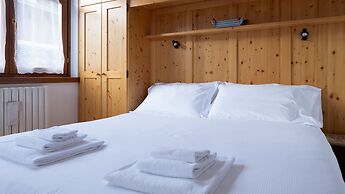 Osteglio 15 Frodolfo