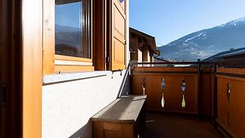 Osteglio 15 Frodolfo