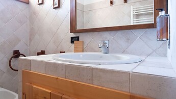 Osteglio 15 Frodolfo