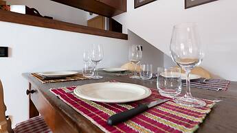 Osteglio 15 Frodolfo