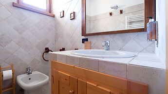 Osteglio 15 Frodolfo