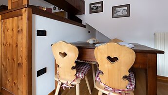 Osteglio 15 Frodolfo