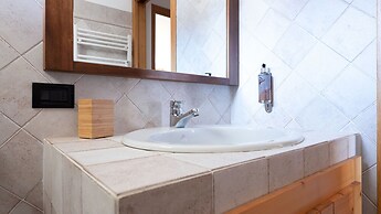 Osteglio 15 Frodolfo