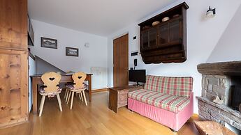 Osteglio 15 Frodolfo