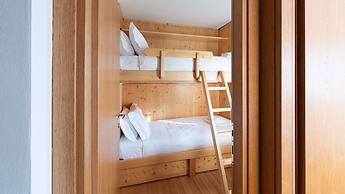 Osteglio 15 Frodolfo