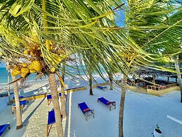 HA Beach Hotel Zanzibar