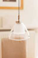 5th Floor Apartment in Warsaw by Renters