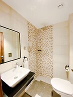 TIMAZIN Hotel Dakhla